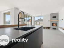 Prodej rodinného domu, Březí, Břízová, 212 m2