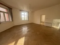 Prodej bytu 2+1, Boskovice, Havlíčkova, 82 m2