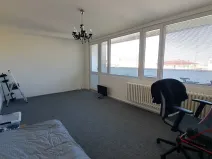 Prodej bytu 3+1, Brandýs nad Labem-Stará Boleslav, Kaštanová, 72 m2