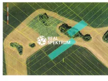 Prodej pole, Blansko, 23486 m2