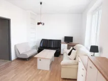 Prodej bytu 3+kk, Trstěnice, 79 m2