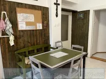 Pronájem pokoje, Praha - Satalice, K lindě, 25 m2