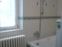 Pronájem pokoje, Praha - Satalice, K lindě, 25 m2