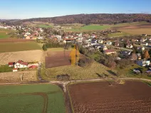 Prodej pozemku pro bydlení, Lázně Bělohrad, 2174 m2