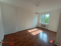 Prodej bytu 2+1, Velká Hleďsebe, Petra Bezruče, 51 m2