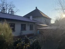 Prodej rodinného domu, Květinov, Květinov, 185 m2