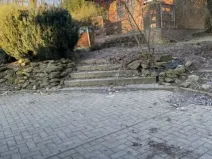 Prodej rodinného domu, Květinov, Květinov, 185 m2