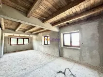 Prodej rodinného domu, Krňany, 204 m2