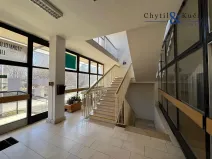 Pronájem obchodního prostoru, Lipník nad Bečvou, Zahradní, 12 m2