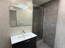 Pronájem bytu 4+kk, Ústí nad Labem, Masarykova, 91 m2