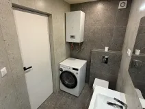 Pronájem bytu 4+kk, Ústí nad Labem, Masarykova, 91 m2