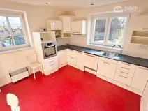 Pronájem rodinného domu, Valašské Meziříčí, 125 m2