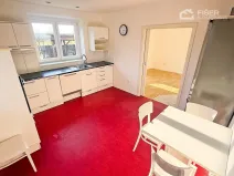 Pronájem rodinného domu, Valašské Meziříčí, 125 m2