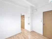 Prodej komerční nemovitosti, Praha - Vršovice, Gruzínská, 24 m2