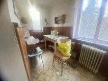 Prodej chaty, Hrádek nad Nisou, 116 m2