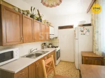 Prodej bytu 3+1, Ostrava, Sládkova, 68 m2