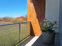 Pronájem bytu 2+kk, Nymburk, Ke Strouze, 40 m2