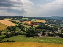 Prodej pozemku pro bydlení, Chotěvice, 1701 m2