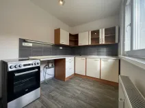 Pronájem bytu 2+1, Bílina - Teplické Předměstí, Sídliště U Nového nádraží, 53 m2