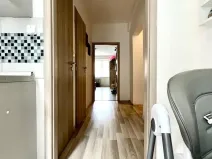 Prodej bytu 2+1, Ostrava - Poruba, Čkalovova, 59 m2