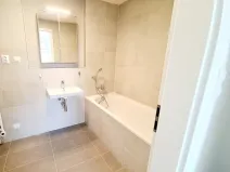 Pronájem bytu 2+kk, Praha - Dolní Chabry, Do rybníčků, 74 m2