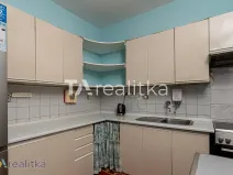 Prodej rodinného domu, Střítež, 250 m2