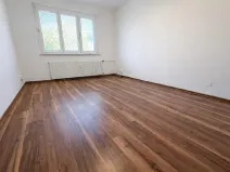 Prodej bytu 2+1, Orlová, Na Stuchlíkovci, 53 m2