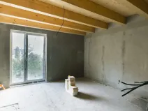 Prodej bytu 2+kk, Tanvald, Raisova, 39 m2