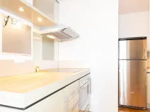 Pronájem bytu 2+kk, Praha - Nusle, Pod vilami, 103 m2