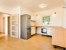 Pronájem rodinného domu, Šanov, Lesní, 81 m2