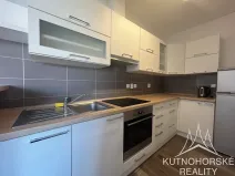 Pronájem bytu 2+kk, Kutná Hora, Na Sioně, 47 m2