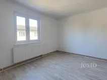 Pronájem bytu 3+1, Písek, Václavské nám., 66 m2