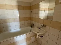 Pronájem bytu 3+1, Česká Lípa, Příbramská, 72 m2