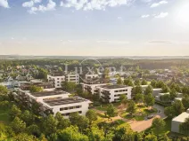 Pronájem obchodního prostoru, Kladno, 70 m2