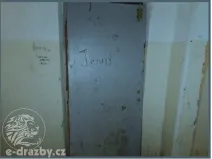 Dražba bytu 2+1, Obrnice, Nová výstavba, 48 m2