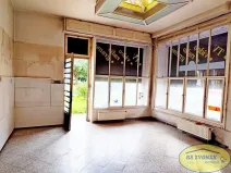 Pronájem obchodního prostoru, Olomouc, Praskova, 130 m2