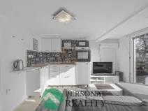 Prodej chaty, Chlumec nad Cidlinou, Spravedlnost, 20 m2