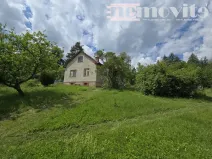 Prodej pozemku pro bydlení, Svinaře, Třebaňská, 1856 m2
