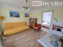 Prodej chalupy, Svinaře, Třebaňská, 101 m2