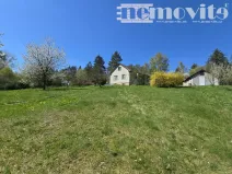 Prodej chalupy, Svinaře, Třebaňská, 101 m2