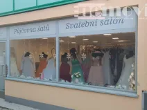 Pronájem obchodního prostoru, Praha - Háje, Kosmická, 74 m2