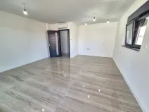 Prodej bytu 3+kk, Malinska, Chorvatsko, 75 m2