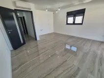 Prodej bytu 3+kk, Malinska, Chorvatsko, 75 m2