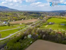 Prodej rodinného domu, Návsí, 147 m2