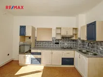 Prodej bytu 3+1, Třemošná, Zálužská, 91 m2