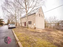 Prodej vícegeneračního domu, Rudná, Na Mlynářce, 250 m2