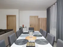 Prodej bytu 3+1, Kvasice, Cukrovar, 90 m2