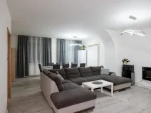 Prodej bytu 3+1, Kvasice, Cukrovar, 90 m2