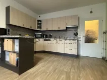 Prodej bytu 2+kk, České Budějovice, Skuherského, 43 m2
