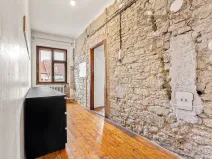 Prodej rodinného domu, Kostelec nad Labem, nám. Pod Martinem, 135 m2